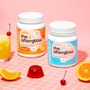 wellah-the-afterglow-multi-collagen-prot-5.jpg
