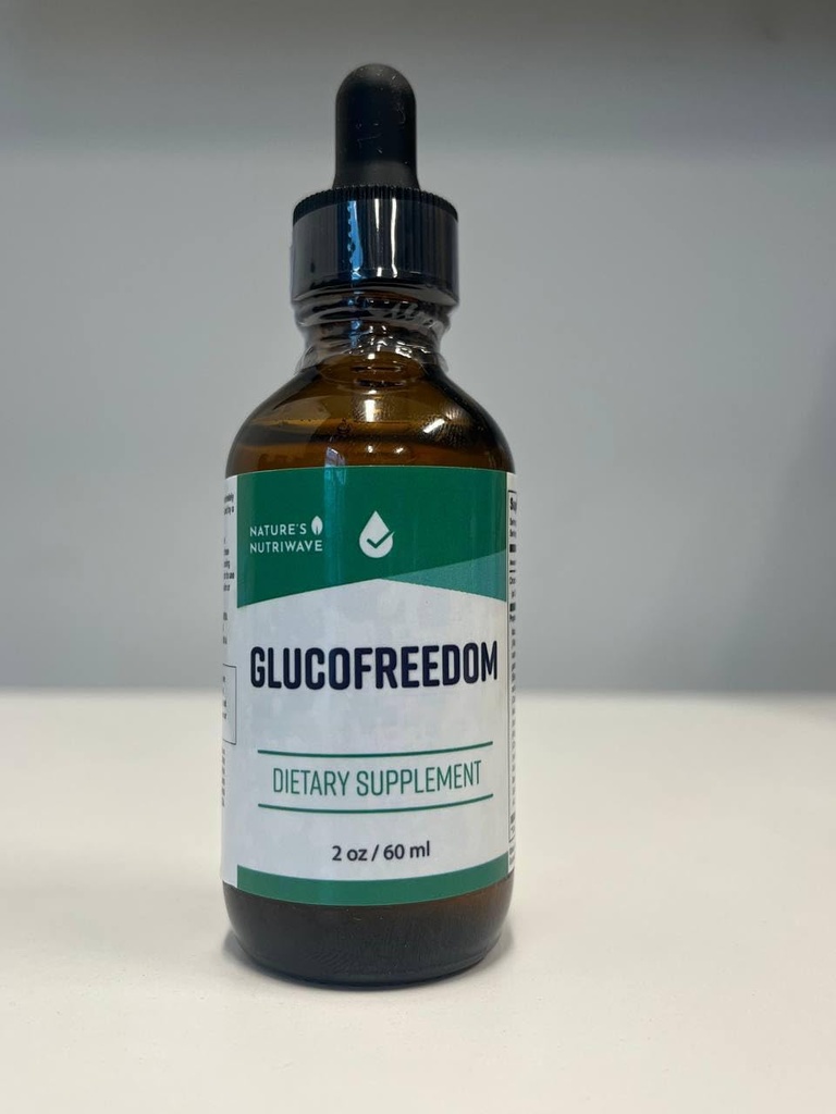 glucofreedom-supplement-drops-plant-base-4.jpg
