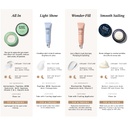 eight-saints-skin-care-all-in-eye-cream--4.jpg