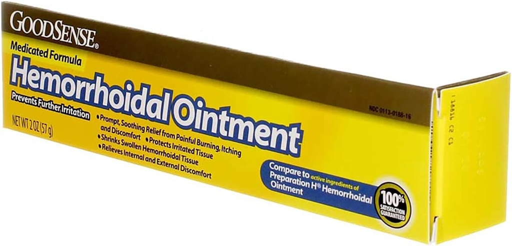 goodsense-hemorrhoidal-ointment-phenylep-5.jpg