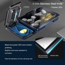 travel-pill-organizer-with-pill-cutter-s-2.jpg