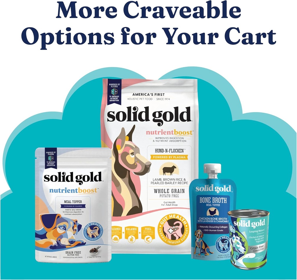 solid-gold-no-poo-chews-for-dogs---copro-5.jpg