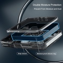 travel-pill-organizer-with-pill-cutter-s-3.jpg