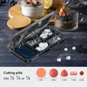 travel-pill-organizer-with-pill-cutter-s-4.jpg