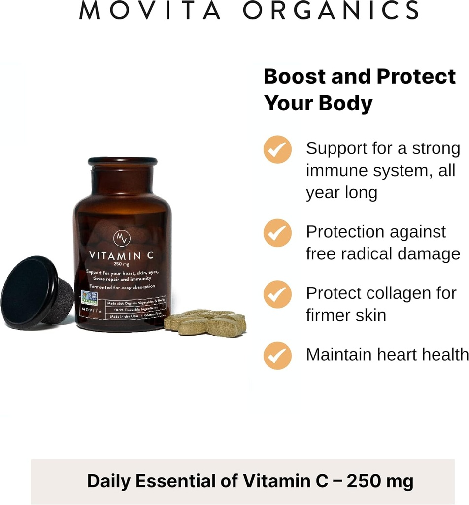 movita-organic-vitamin-d3-2500iu-bottle--3.jpg