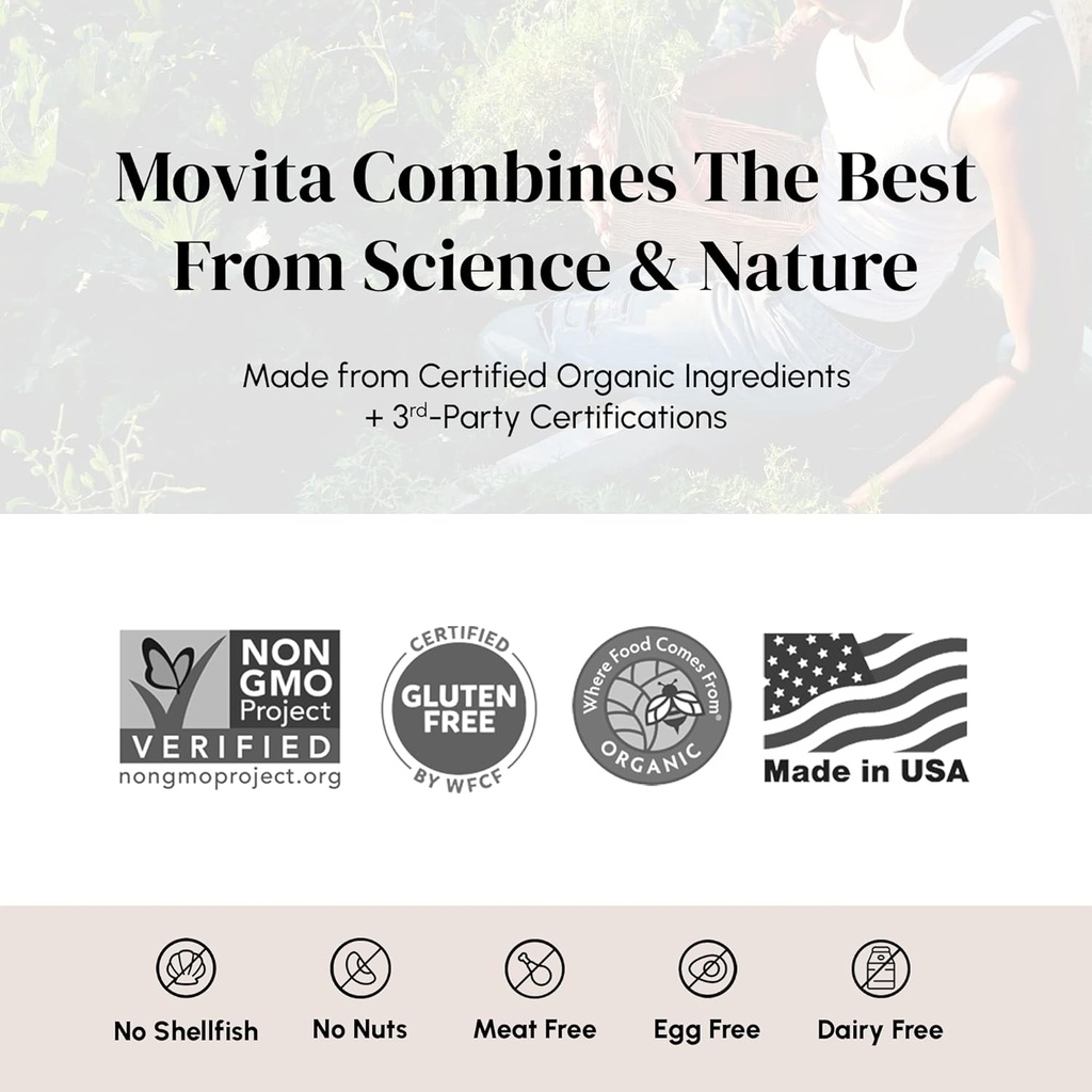 movita-organic-vitamin-d3-2500iu-bottle--4.jpg