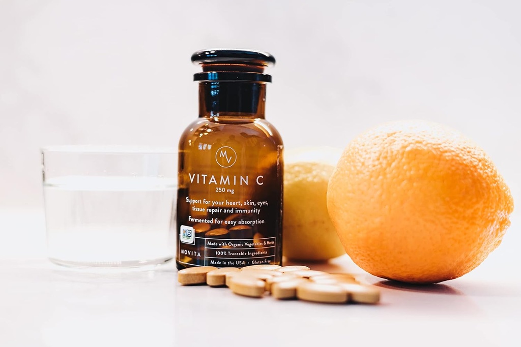 movita-organic-vitamin-d3-2500iu-bottle--5.jpg