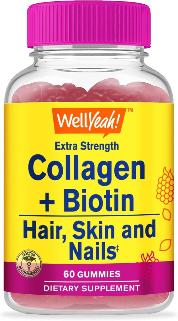 wellyeah-collagenbiotin-vitamin-d3-5000--2.jpg