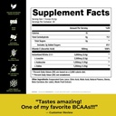 nutrology-tripact-vegan-protein-powder-f-3.jpg