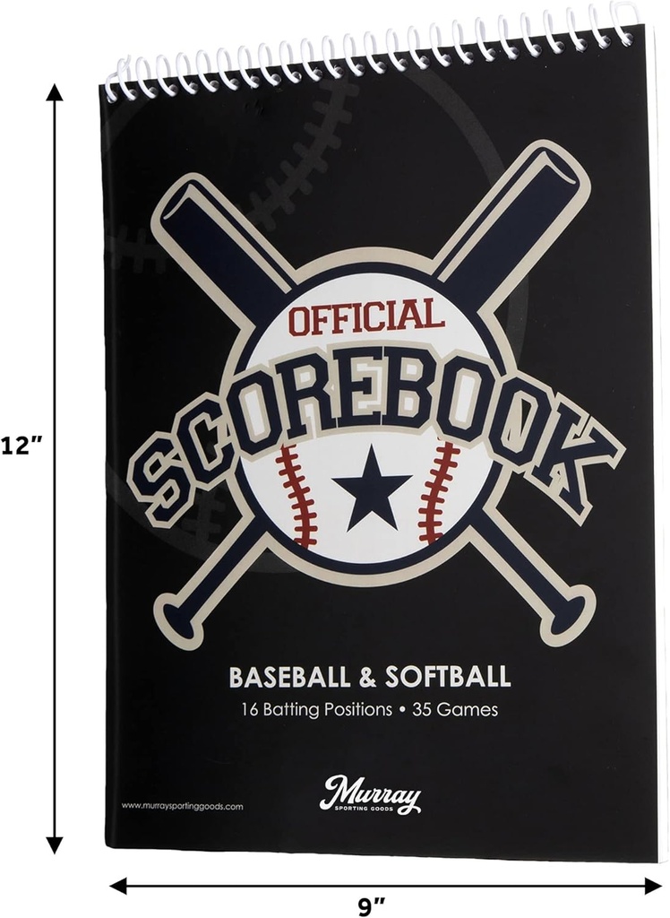 murray-sporting-goods-baseball-softball--4.jpg