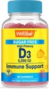wellyeah-collagenbiotin-vitamin-d3-5000--3.jpg