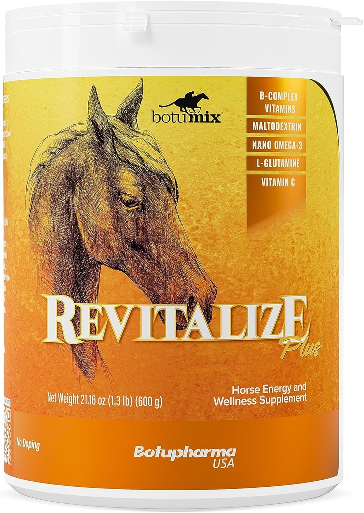 revitalize-plus-2.jpg