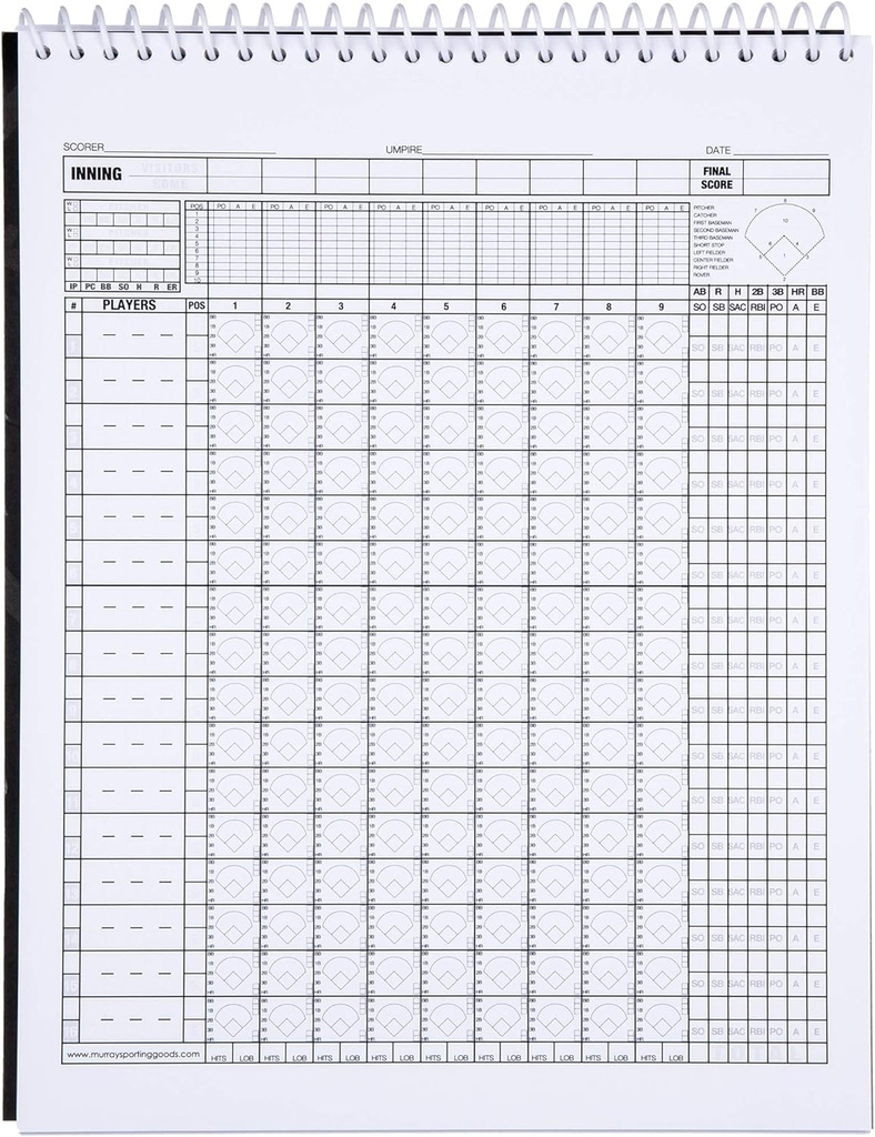 murray-sporting-goods-baseball-softball--6.jpg