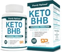 purely-optimal-keto-bhb-exogenous-ketone-2.jpg