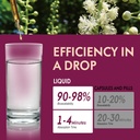 100-natural-herbal-drops-black-cohosh-ex-5.jpg