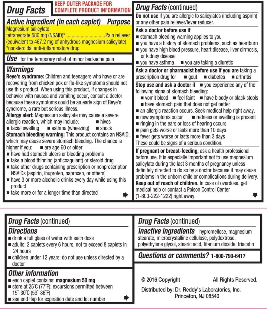 doans-extra-strength-caplets-24-count-2.jpg
