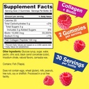 wellyeah-collagenbiotin-vitamin-d3-5000--4.jpg
