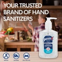 germ-x-advanced-hand-sanitizer-non-dryin-5.jpg