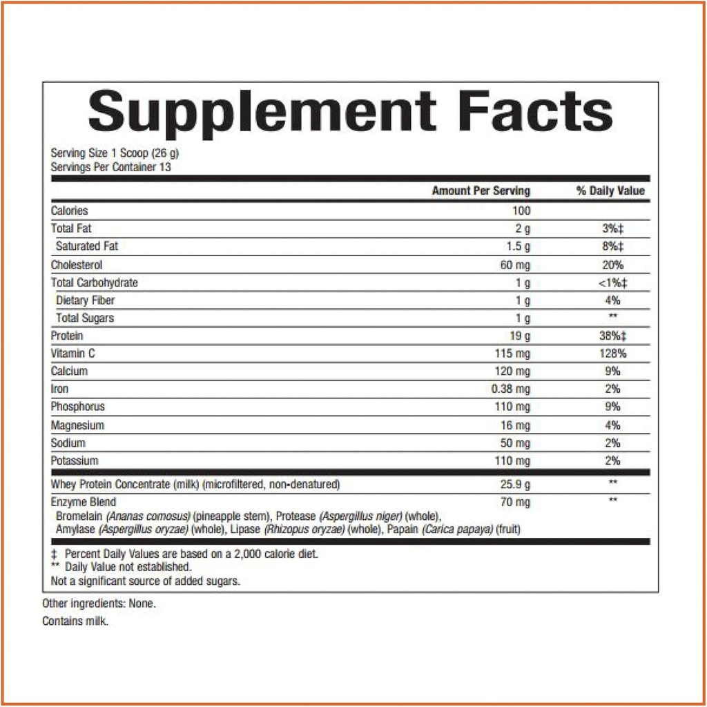 whey-factors-by-natural-factors-grass-fe-2.jpg