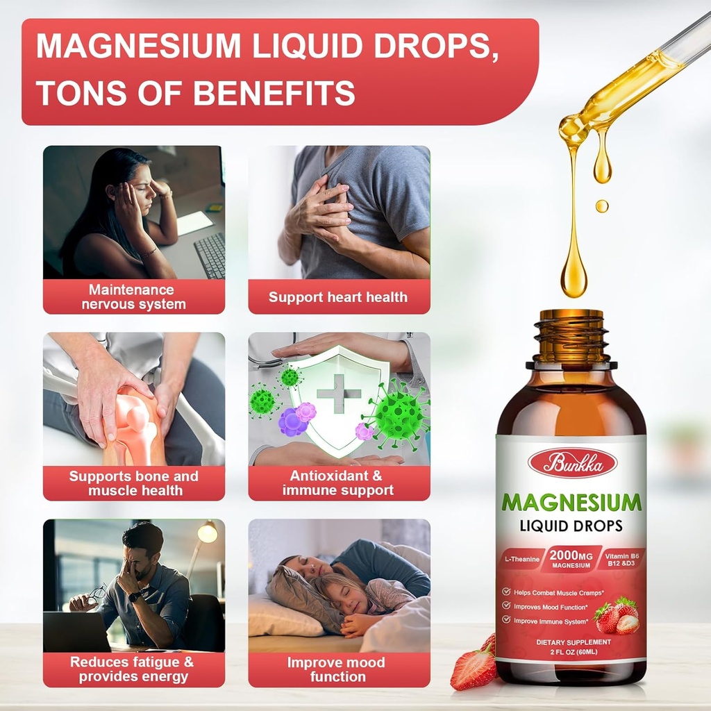 magnesium-glycinate-500mg-supplement-liq-5.jpg