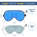 beevines-cooling-eye-mask-2-pack-xl-jumb-3.jpg