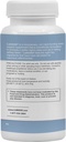 luminite-sleep-support---nighttime-sleep-4.jpg