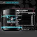 gorilla-mind-essential-amino-acids-to-su-2.jpg