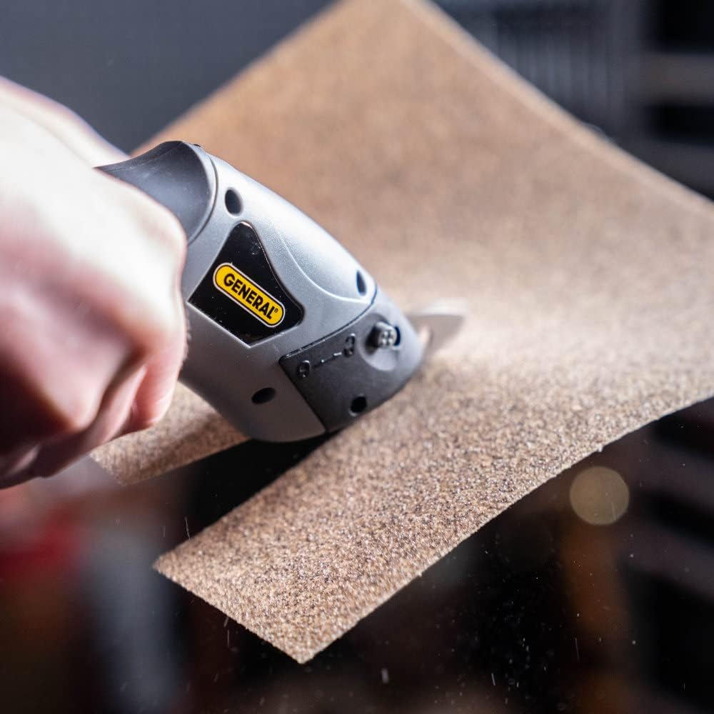 general-tools-cordless-electric-craft-sc-3.jpg