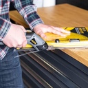 general-tools-cordless-electric-craft-sc-4.jpg