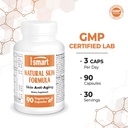supersmart---natural-skin-formula-high-p-4.jpg