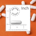 supersmart---natural-skin-formula-high-p-5.jpg