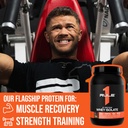 rule-1-r1-protein-whey-isolate---with-25-5.jpg