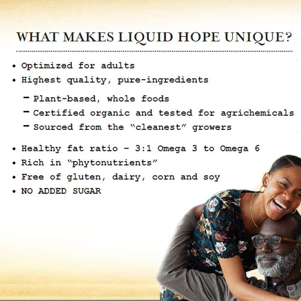 functional-formularies-liquid-hope-organ-3.jpg