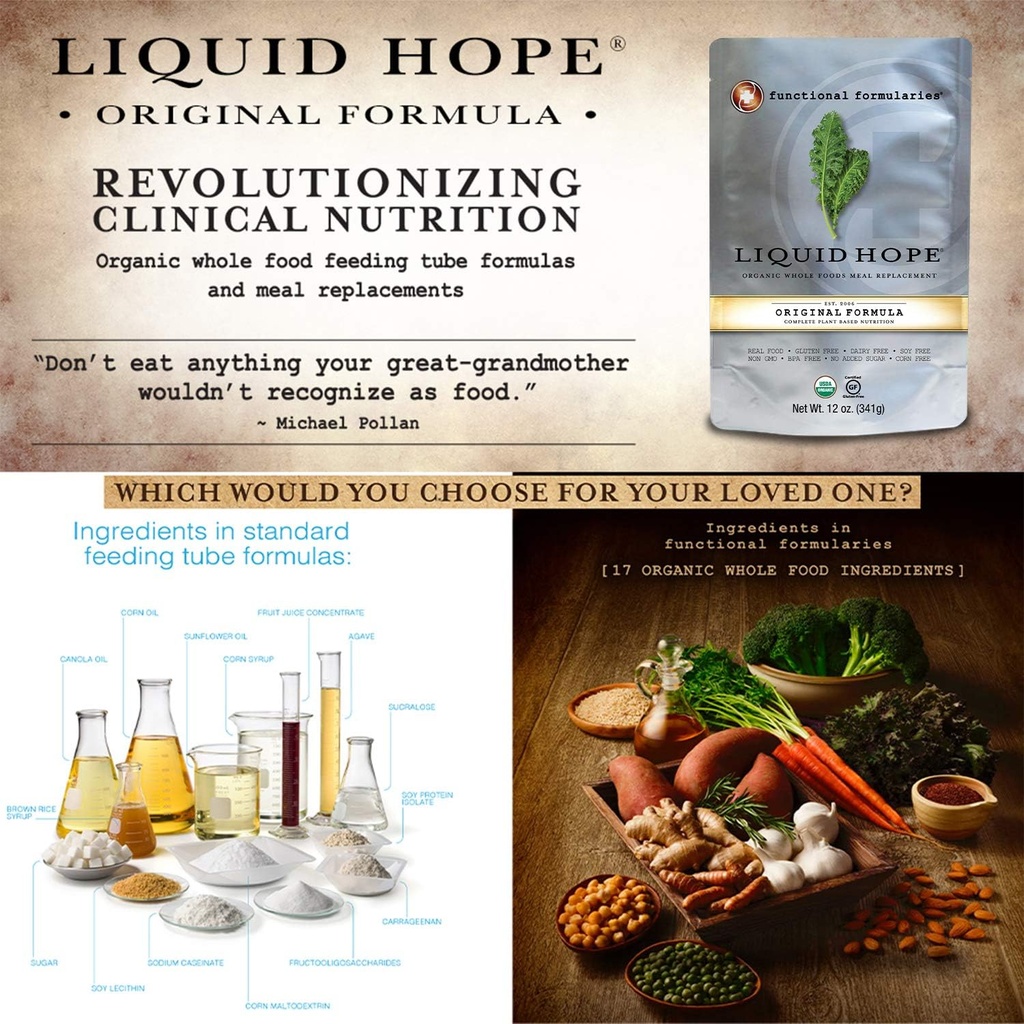functional-formularies-liquid-hope-organ-4.jpg