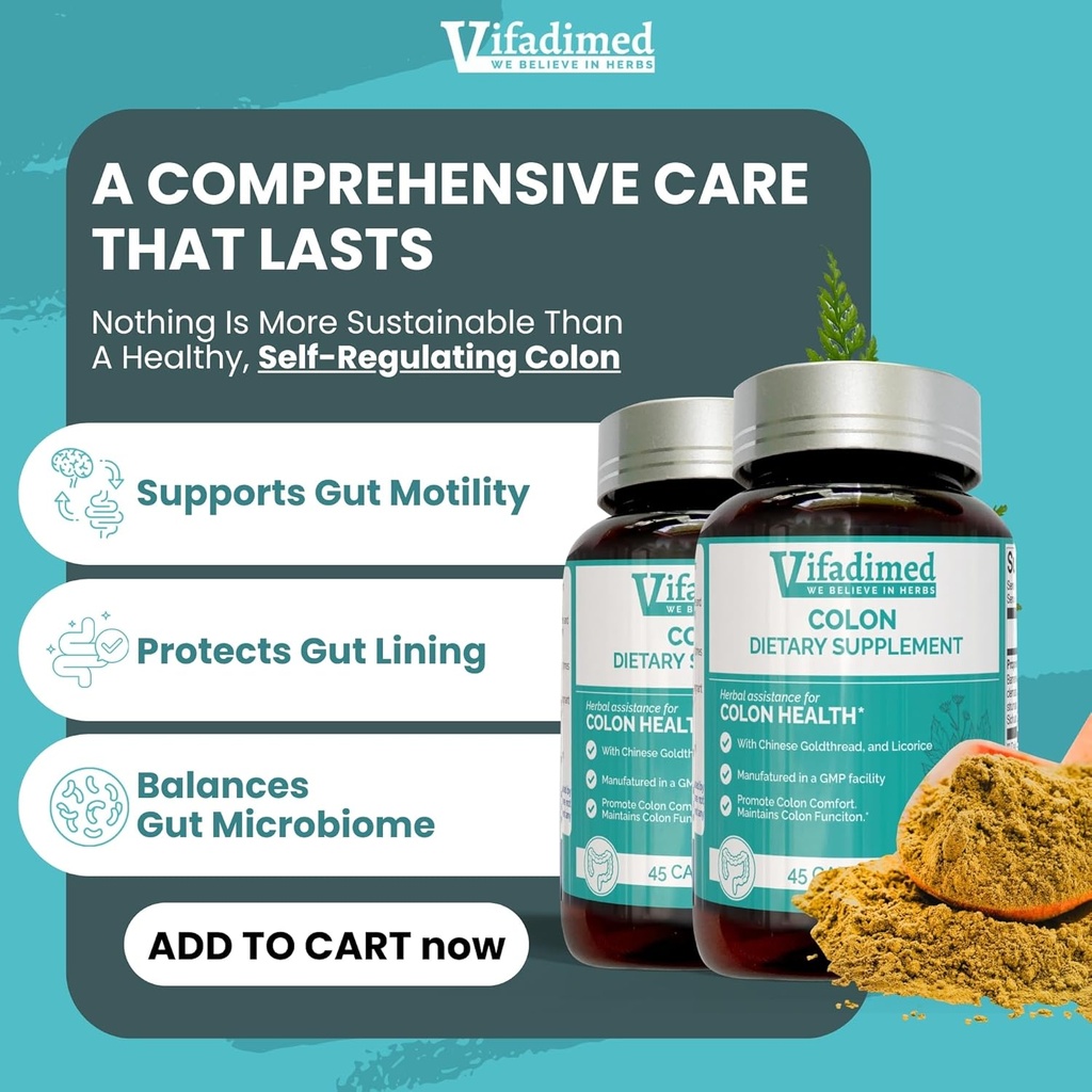 gut-completed-bundle-4.jpg