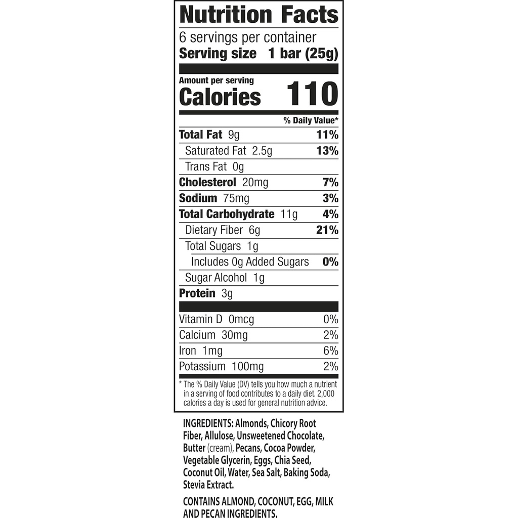 ratio-soft-baked-bars-chocolate-brownie--2.jpg