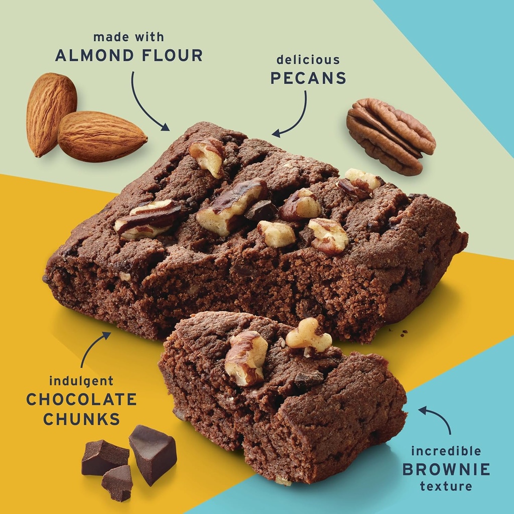 ratio-soft-baked-bars-chocolate-brownie--4.jpg