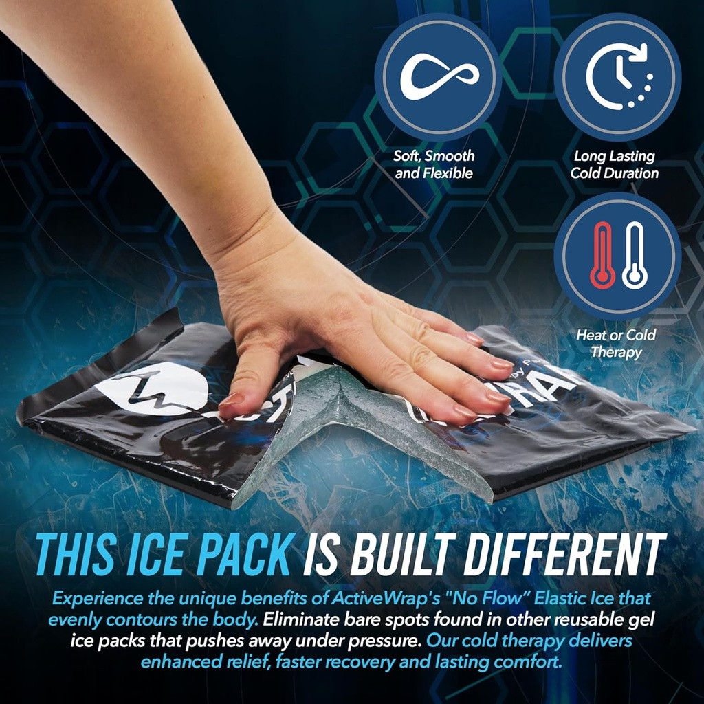 activewrap---knee-ice-pack-wrap-with-com-4.jpg