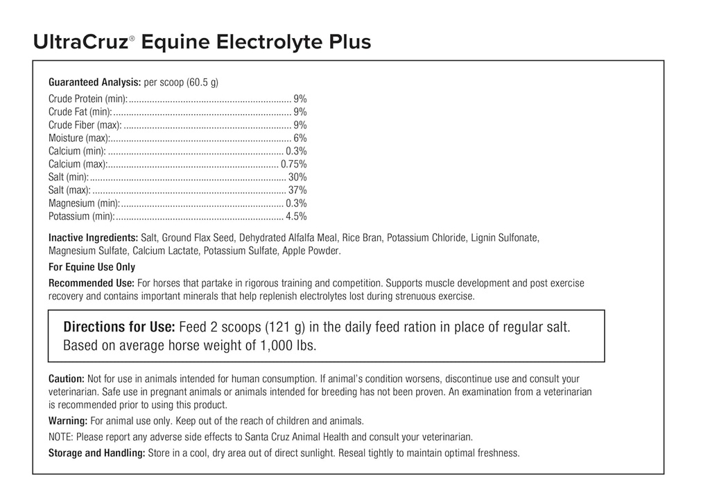 ultracruz-equine-electrolyte-plus-supple-5.jpg
