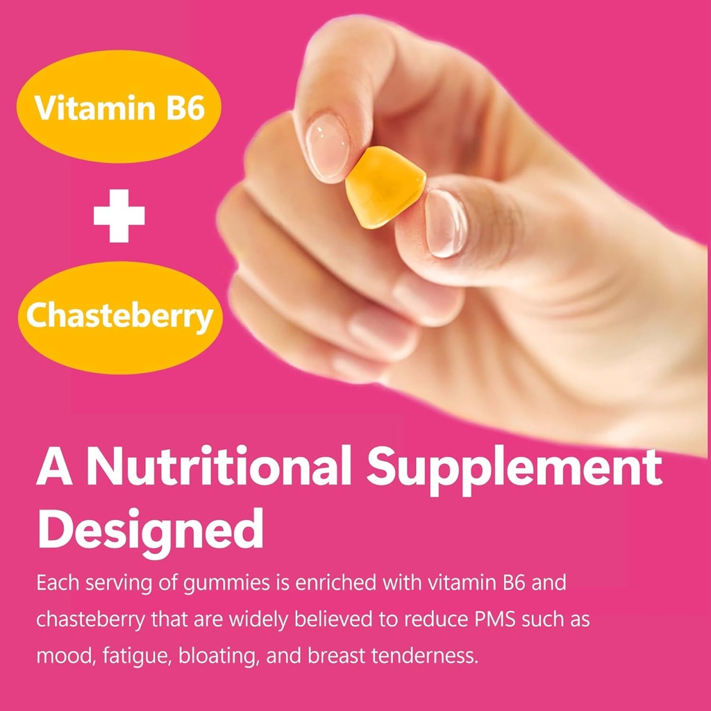 pms-gummies-for-women-hormone-balance60--4.jpg