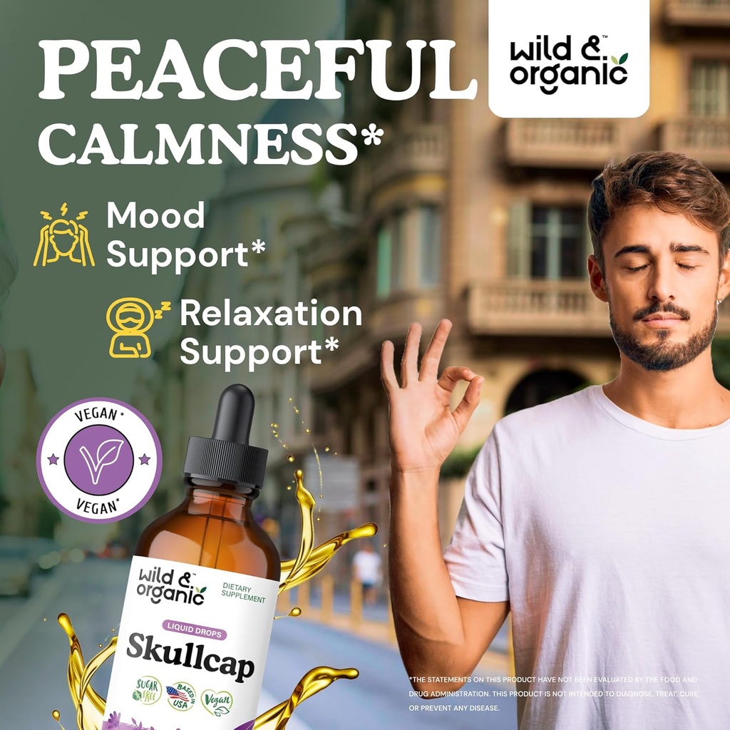 wild-organic-skullcap-herb-tincture---sk-2.jpg
