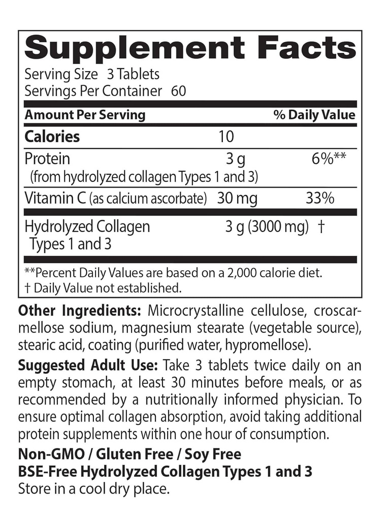 doctors-best-collagen-types-1-3-180-ct-2.jpg