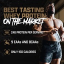 nutrex-research-chocolate-whey-protein-p-2.jpg