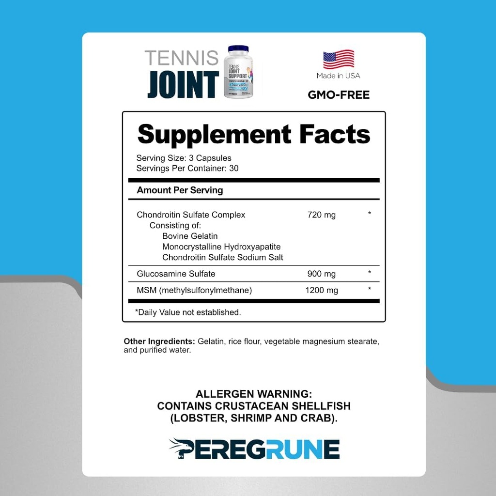tennis-joint-support-supplement---health-2.jpg