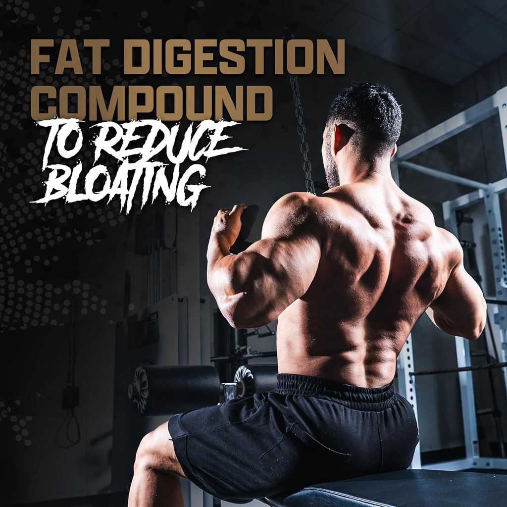 nutrex-research-chocolate-whey-protein-p-4.jpg