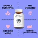 simply-balanced-hormone-balance-for-wome-3.jpg