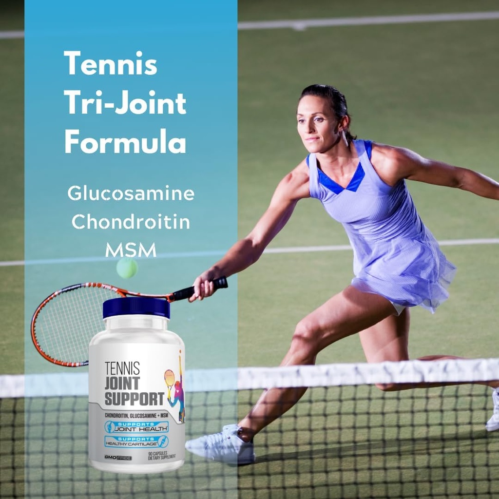 tennis-joint-support-supplement---health-6.jpg