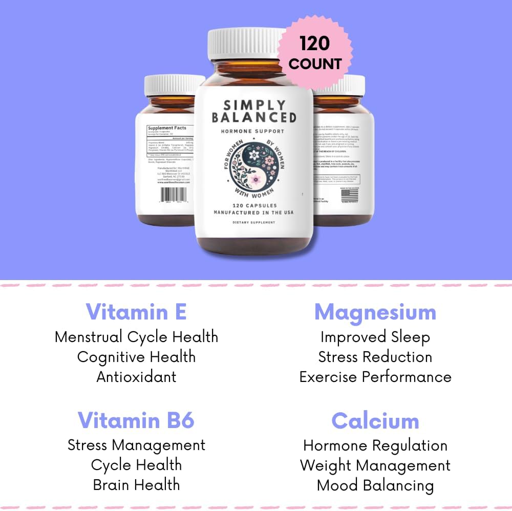 simply-balanced-hormone-balance-for-wome-5.jpg