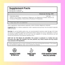 simply-balanced-hormone-balance-for-wome-6.jpg