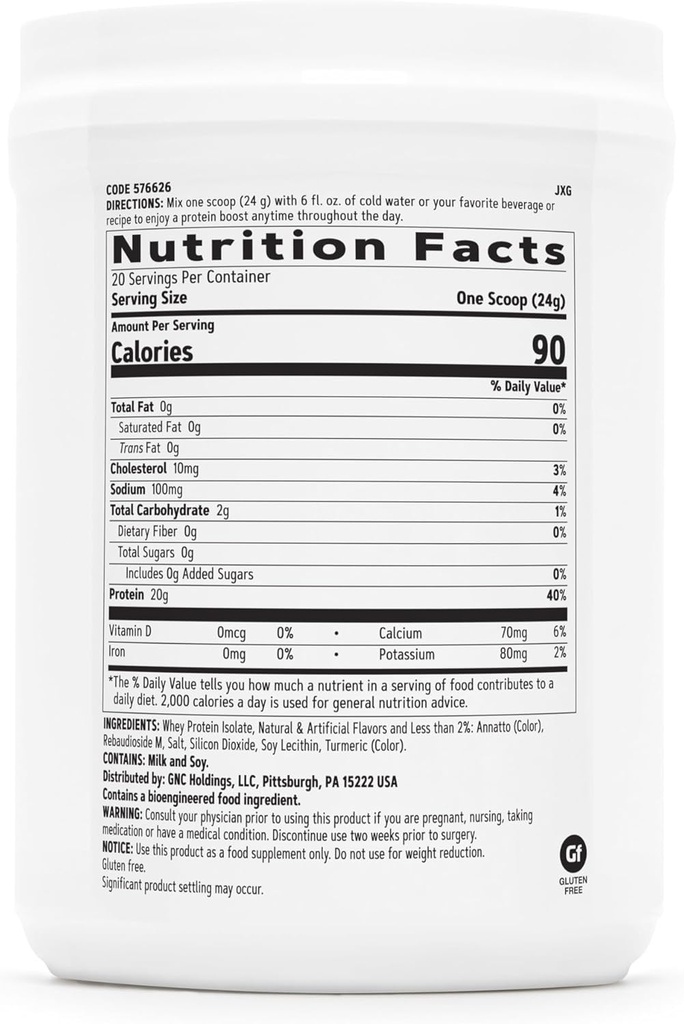 gnc-total-lean-zero-sugar-protein-powder-2.jpg